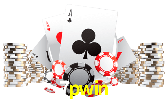 Jogue jogos de pôquer em 7pwin