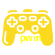 Não perca essa oportunidade se você gosta de apostar em eSports!