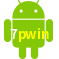 Aplicativo 7pwin para Android
