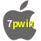 Aplicativo 7pwin para iOS