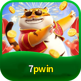 7pwin